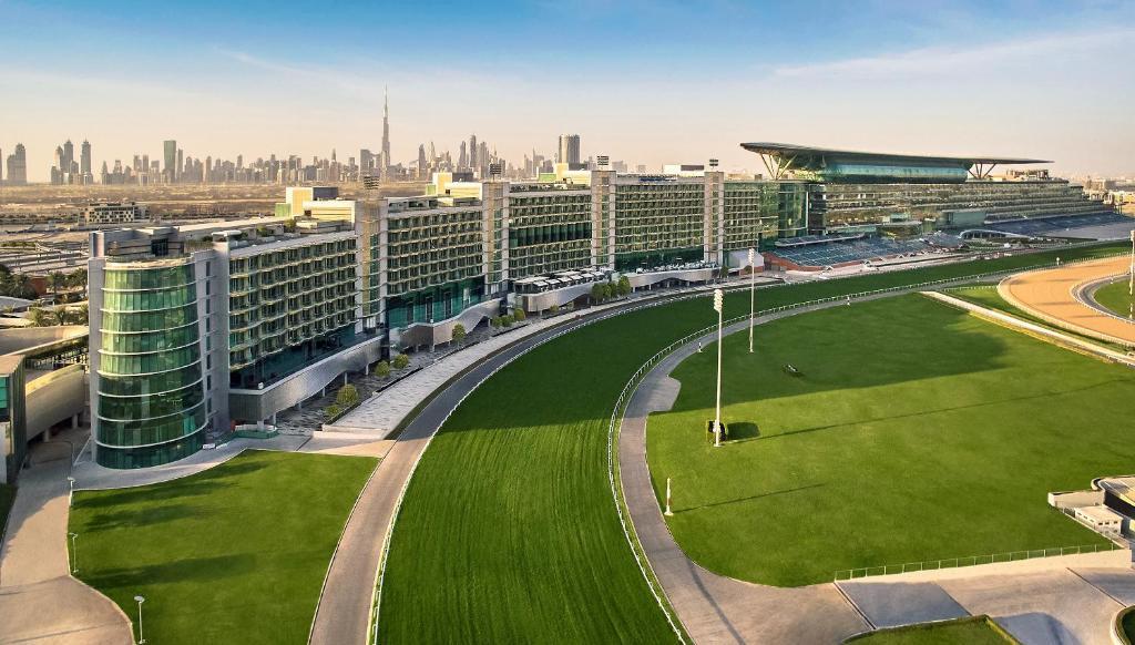 Al Jawhara Hotel Apartments Dubai Exterior photo